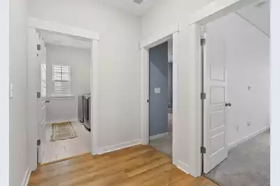 125 Trumpet Vine Drive, Summerville, SC 29483 - Photo 34