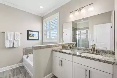 1630 Prince Edward Street, Mount Pleasant, SC 29466 - Photo 24