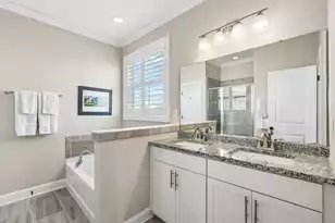 1630 Prince Edward St, Mount Pleasant, SC 29466 - Photo 24