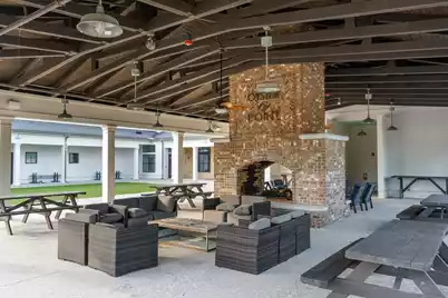 1630 Prince Edward Street, Mount Pleasant, SC 29466 - Photo 36