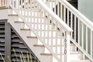 1630 Prince Edward St, Mount Pleasant, SC 29466 - Photo 4