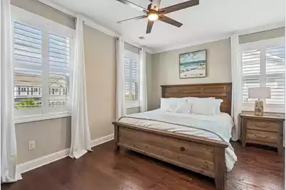 1630 Prince Edward Street, Mount Pleasant, SC 29466 - Photo 26