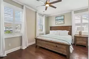 1630 Prince Edward St, Mount Pleasant, SC 29466 - Photo 26