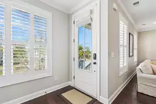 1630 Prince Edward St, Mount Pleasant, SC 29466 - Photo 6