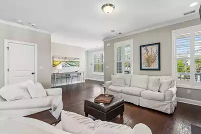 1630 Prince Edward Street, Mount Pleasant, SC 29466 - Photo 8