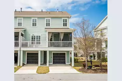 1630 Prince Edward Street, Mount Pleasant, SC 29466 - Photo 32