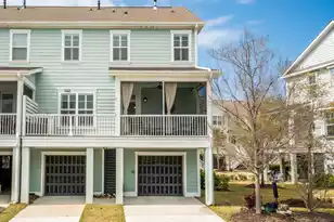 1630 Prince Edward St, Mount Pleasant, SC 29466 - Photo 32