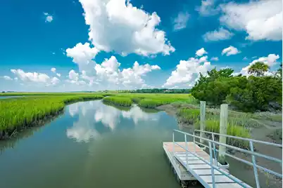 1630 Prince Edward Street, Mount Pleasant, SC 29466 - Photo 40