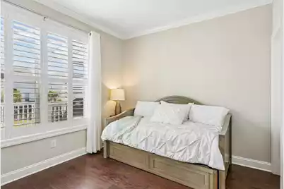 1630 Prince Edward Street, Mount Pleasant, SC 29466 - Photo 18