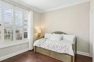 1630 Prince Edward St, Mount Pleasant, SC 29466 - Photo 18