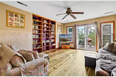 202 Jungle Shores Drive, Edisto Island, SC 29438 - Photo 16