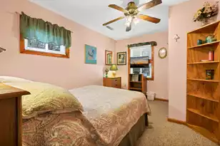 202 Jungle Shores Dr, Edisto Island, SC 29438 - Photo 18