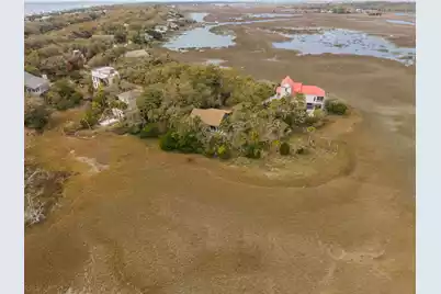 202 Jungle Shores Drive, Edisto Island, SC 29438 - Photo 44