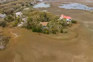 202 Jungle Shores Dr, Edisto Island, SC 29438 - Photo 44