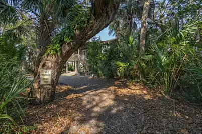 202 Jungle Shores Drive, Edisto Island, SC 29438 - Photo 56