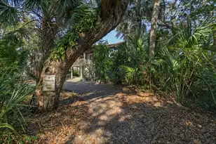 202 Jungle Shores Dr, Edisto Island, SC 29438 - Photo 56
