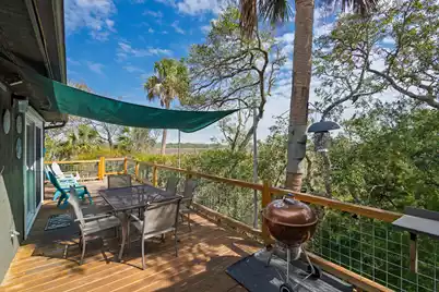 202 Jungle Shores Drive, Edisto Island, SC 29438 - Photo 26