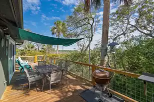 202 Jungle Shores Dr, Edisto Island, SC 29438 - Photo 26