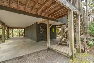 202 Jungle Shores Dr, Edisto Island, SC 29438 - Photo 34