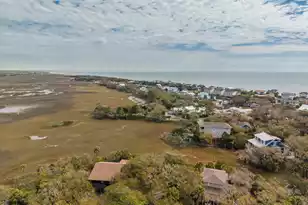 202 Jungle Shores Dr, Edisto Island, SC 29438 - Photo 52