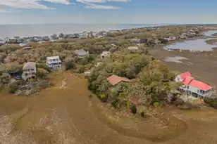 202 Jungle Shores Dr, Edisto Island, SC 29438 - Photo 46