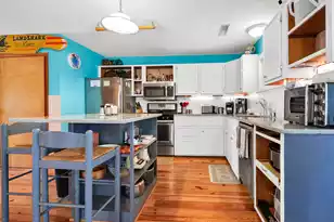 202 Jungle Shores Dr, Edisto Island, SC 29438 - Photo 6