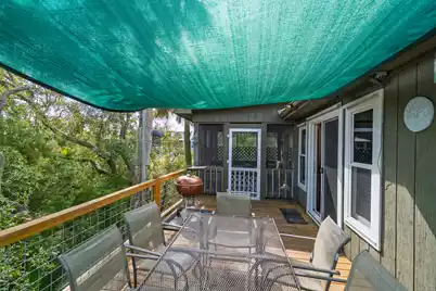 202 Jungle Shores Drive, Edisto Island, SC 29438 - Photo 28