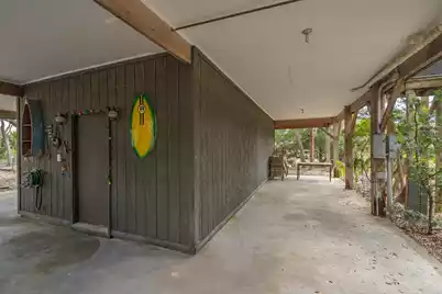 202 Jungle Shores Drive, Edisto Island, SC 29438 - Photo 38