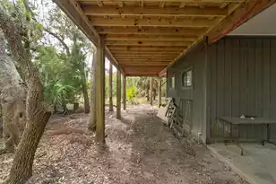 202 Jungle Shores Dr, Edisto Island, SC 29438 - Photo 36