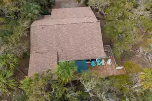 202 Jungle Shores Dr, Edisto Island, SC 29438 - Photo 54