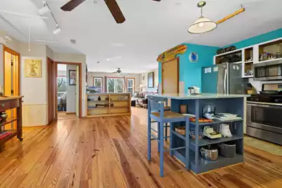 202 Jungle Shores Drive, Edisto Island, SC 29438 - Photo 4