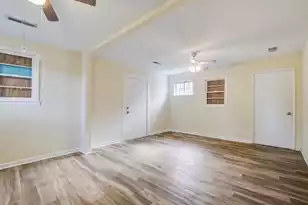 5920 Griffin St, Hanahan, SC 29410 - Photo 18