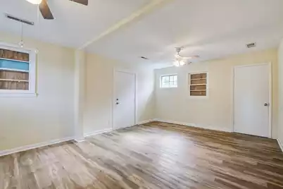 5920 Griffin Street, Hanahan, SC 29410 - Photo 20