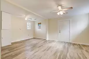 5920 Griffin St, Hanahan, SC 29410 - Photo 18