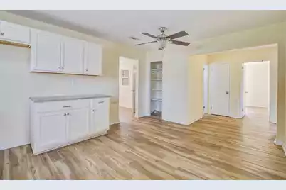 5920 Griffin Street, Hanahan, SC 29410 - Photo 10