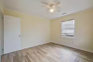 5920 Griffin St, Hanahan, SC 29410 - Photo 32