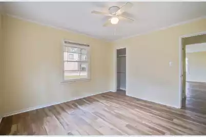 5920 Griffin Street, Hanahan, SC 29410 - Photo 32