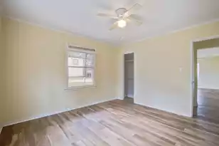 5920 Griffin St, Hanahan, SC 29410 - Photo 32