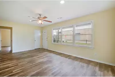 5920 Griffin Street, Hanahan, SC 29410 - Photo 14