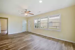 5920 Griffin St, Hanahan, SC 29410 - Photo 14