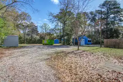 5920 Griffin Street, Hanahan, SC 29410 - Photo 38