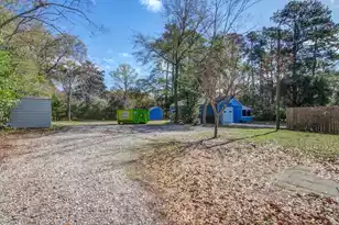 5920 Griffin St, Hanahan, SC 29410 - Photo 38