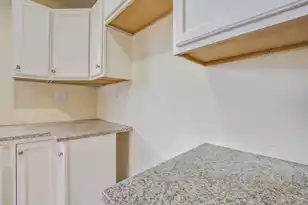 5920 Griffin St, Hanahan, SC 29410 - Photo 8