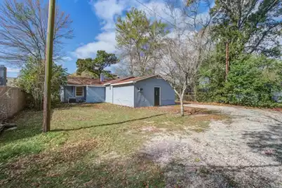 5920 Griffin Street, Hanahan, SC 29410 - Photo 38
