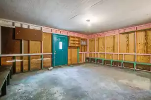 5920 Griffin St, Hanahan, SC 29410 - Photo 24