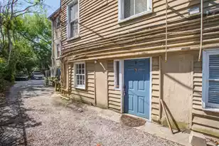 65 Vanderhorst St #B, Charleston, SC 29403 - Photo 6