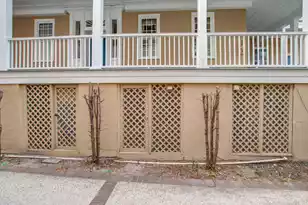 65 Vanderhorst St #B, Charleston, SC 29403 - Photo 20