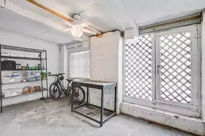 65 Vanderhorst Street #Apt B, Charleston, SC 29403 - Photo 18