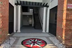 1109 Basildon Rd, Mount Pleasant, SC 29466 - Photo 4