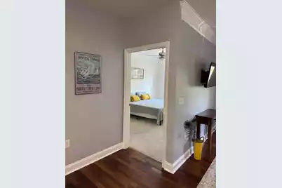 1109 Basildon Road, Mount Pleasant, SC 29466 - Photo 22